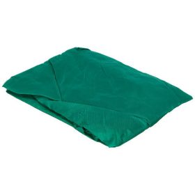 Trixie 6251 árnyékoló a 6250/6253-as ketrechez