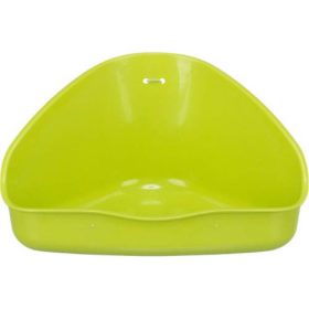 Trixie Sarok Alomtál (kicsi)