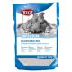 Trixie Simple'n'Clean Silicate Litter - alom (szilikát) rágcsálók részére (400g/1 liter)