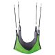 Trixie Hammock - Ketrecbe való függőágy hörcsögök és egerek részére (18x18cm)
