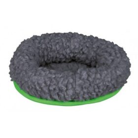   Trixie Cuddly Bed - Puha fekhely egerek és minihörcsögök részére (16x13cm)