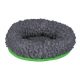 Trixie Cuddly Bed - Puha fekhely egerek és minihörcsögök részére (16x13cm)