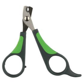   Trixie Claw Scissors - karomvágó olló rágcsálók részére (8cm)