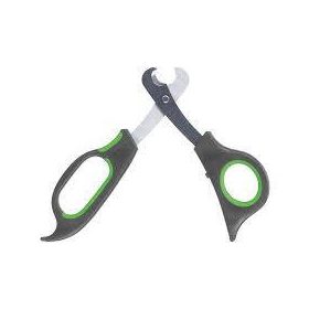   Trixie Claw scissors - olló (karomvágáshoz) rágcsálók részére (13cm)