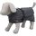 Trixie Calvi Dog Coat - kabát (fekete) kutyák részére (XS) 30cm