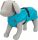 KT25.Trixie Dog raincoat Vimy - esőkabát (türkiz) kutyák részére (XS) 25cm