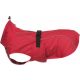 Trixie Dog raincoat Vimy - esőkabát (piros) kutyák részére (XL) 70cm