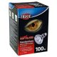 Trixie Neodymium Basking Spot-Lamp - izzó sütkérező területekhez - 75 W