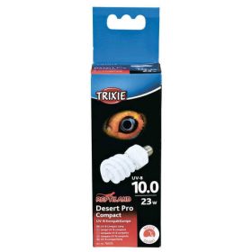 Trixie 76035 UV-B compact lámpa 10.0, 23W