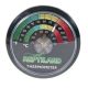 Trixie Thermometer, analogue - felszerelés (analóg hőmérő) terráriumokba (5cm)