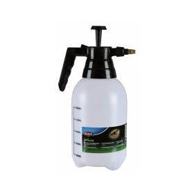 Trixie 76121 Permetező terráriumhoz, 1,5l