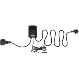   KT25.Trixie Digital Thermostat - digitális termosztát (8x11cm)