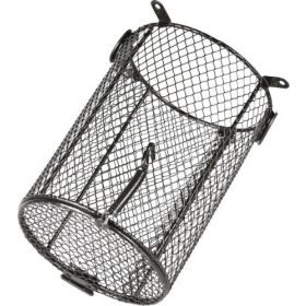   Trixie Protective Cage for Terrarium Lamps - ízzó védőrács (12x16cm)