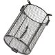 Trixie Protective Cage for Terrarium Lamps - ízzó védőrács (12x16cm)