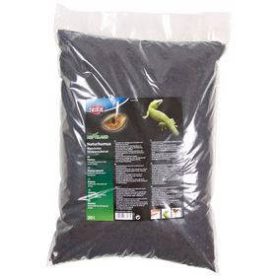 Trixie 76138 humus 20L