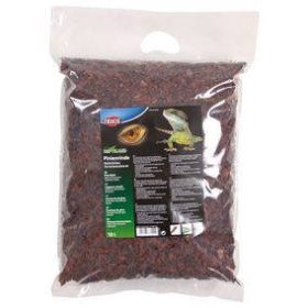   Trixie Reptiland Pine Bark - természetes fenyőkéregtalaj - 10 l