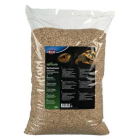   Trixie Beech Chaff, extra fine - szubsztrát (bükk, extra finom szemcseméret) 10liter