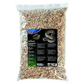 Trixie 76148 bükkfa pelyva, 20L