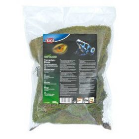 Trixie 76155 moha terráriumba, 200g