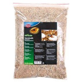 Trixie 76156 vermiculite 5L
