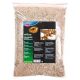 Trixie 76156 vermiculite 5L