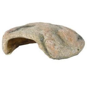 Trixie 76190 barlang,17 cm