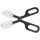 KT25.Trixie Food Shears - eleség-olló (műanyag) terráriumi állatok részére (18cm)