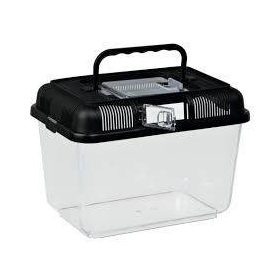 Trixie 76302 transport box 31cm