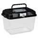 Trixie 76302 transport box 31cm