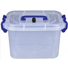 Trixie Reptile Rain esőztető berendezés