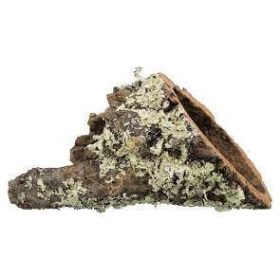   Trixie Cork Tunnel - odú (parafa) kisrágcsálók részére (60x20cm)