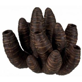 Trixie 87875 akv.dísz aloe vera gyökér, 29cm