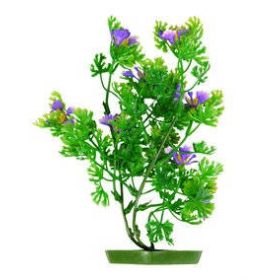 Akciós Trixie 8968 műnövény közepes, 25 cm