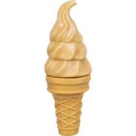 Trixie Soft Ice,jutalomfalat, 50g - krém, kutyák részére