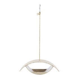 Trixie adagolós etető, dióhéj, 32,5x12x10,1 cm, barna