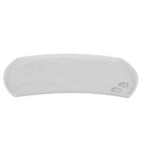 Trixie 24560 szilikonos tálalátét 51x27cm