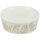 Trixie Ceramic Bowl - kerámia tál, texturált minta kutyák részére (0,3l /12cm)