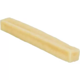 Trixie sajtos rágó M, 13,5cm 75g
