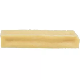 Trixie sajtos rágó L, 13,5cm 95g