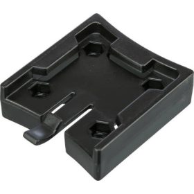 Trixie 3988-10 1db görgő adapter Gulliver 4-7