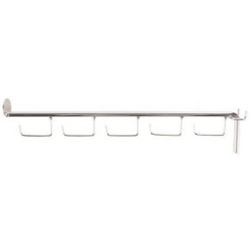 Trixie Universal Hook - árutartó kampó (fém) 34cm