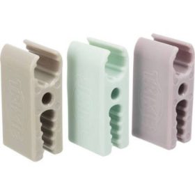   Trixie Selfie snack holder - szelfi csipesz (jutalomfalathoz) mobiltelefonra (2×4,5×1,5cm)