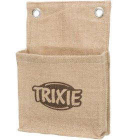 Trixie 977004 papírzsák tartó 21x34x5cm