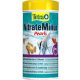 Tetra Nitrate Minus Pearls - vízkezelőszer (100ml)