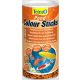 Tetra Pond Colour Sticks eledel tavi halaknak - 1 l