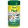 Tetra Phyll Granules  - Granulátum táplálék díszhalak számára (250ml)