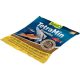 TetraMin Granules - granulált táplálék díszhalak számára (15g)