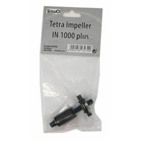 Tetra Forgórész IN 1000 PLUS