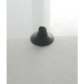  Tetra Adhesive Suckers - tapadókorong (Tetra Heater 50675/100/150/200/250, Tetra IN 300/400/600 Plus)