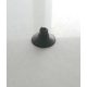 Tetra Adhesive Suckers - tapadókorong (Tetra Heater 50675/100/150/200/250, Tetra IN 300/400/600 Plus)